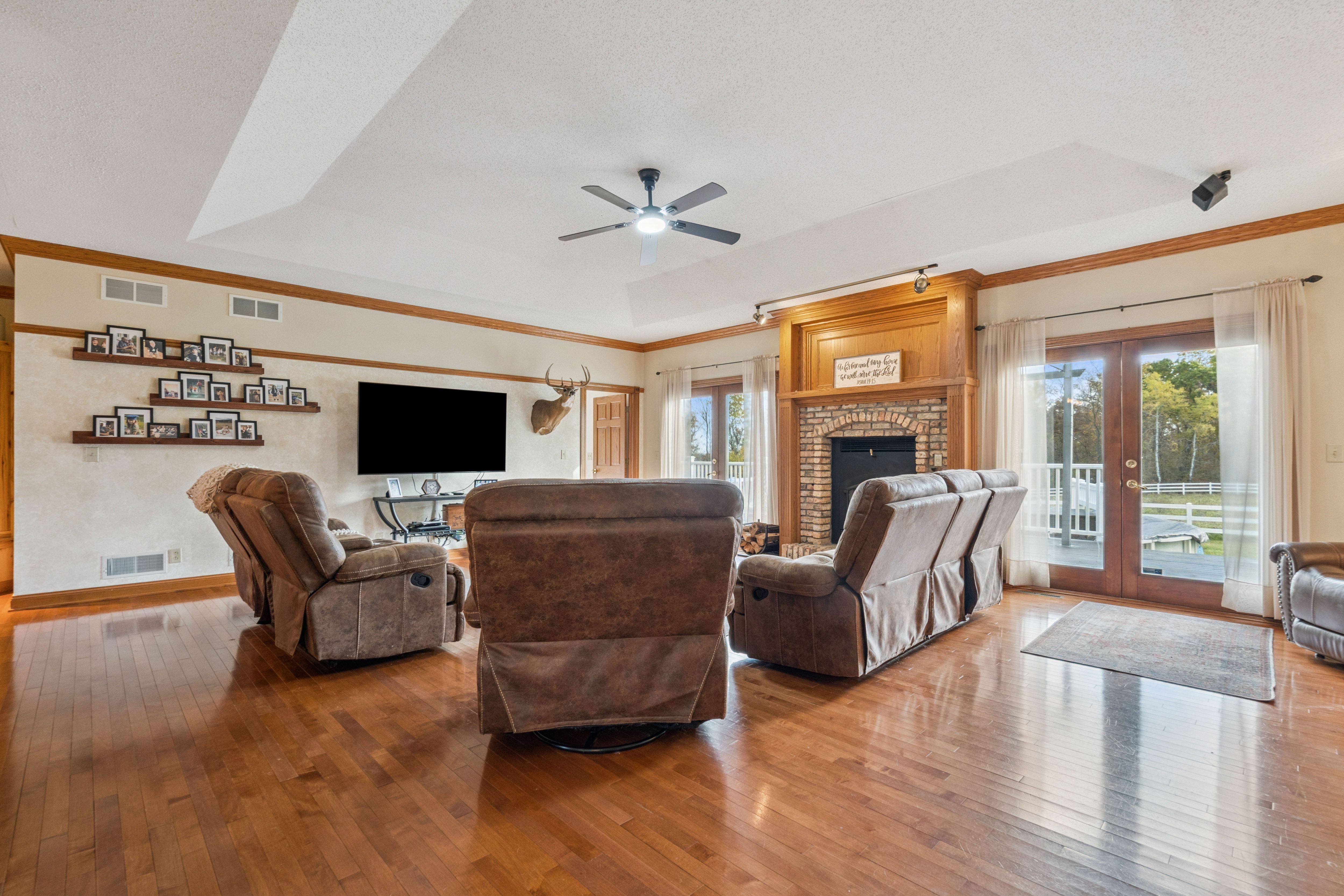 Listing Photo: 08-119 8370 County Hwy A